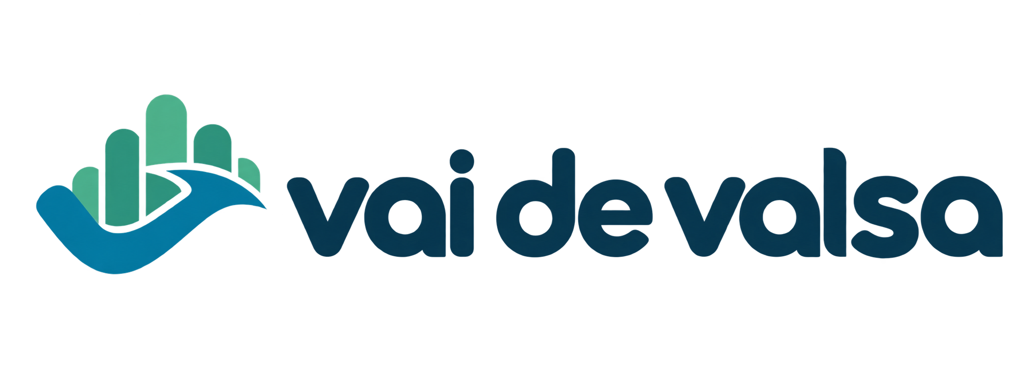 vai de valsa