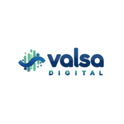 Valsa Digital